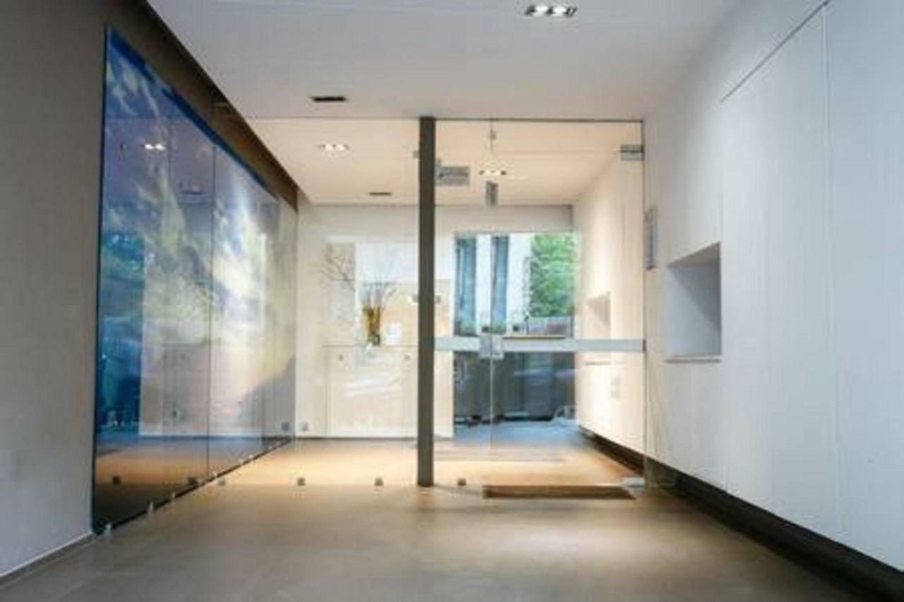Acropolis Museum Flat With A View Apartment เอเธนส์ ภายนอก รูปภาพ
